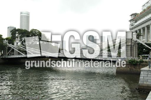 Singapur (114 von 118).jpg